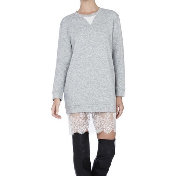 BCBGMaxAzria Dresses & Skirts - BCBGMAXAZRiA DRESS